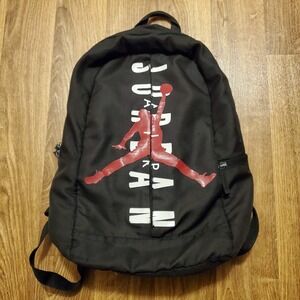 baseball coaches backpack hang on fence Fence Hook 2 Pack  PowerNet by TrainingNets